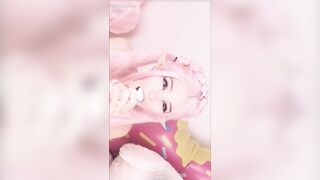 belle delphine patreon hot leaked porn video