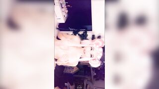 Belle Delphine Patreon Nsfw Video