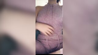 Cincinbear Twitch Leak Porn