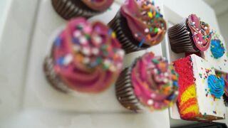 Amouranth Twitch amateur nude video