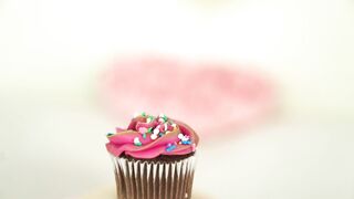 Amouranth Twitch amateur nude video