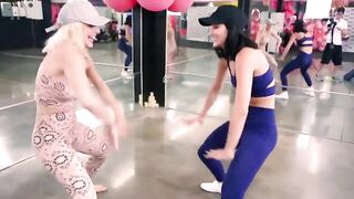 lele pons youtube nude