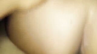 tessa brooks youtube porn video