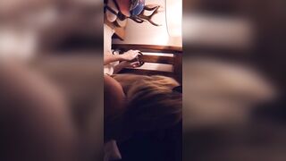 belle delphine patreon porn