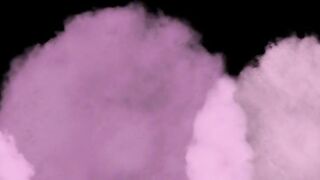 Vaneyoga Youtube Nude Free Video Leak