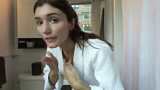 Jennifer Maxwell Youtube Leaked Hot Video