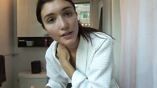 Jennifer Maxwell Youtube Leaked Hot Video