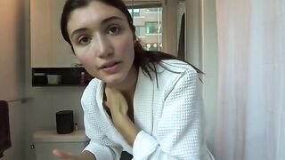 Jennifer Maxwell Youtube Leaked Hot Video