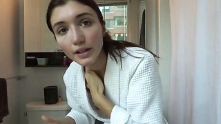 Jennifer Maxwell Youtube Leaked Hot Video