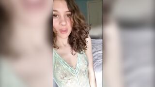 sugar boogerz asmr asmr sex video