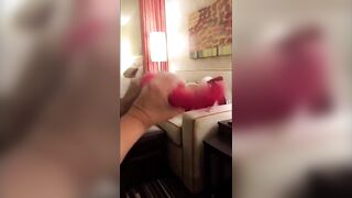 Payton Scott Onlyfans leak