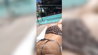 Taylor Alesia Youtube leaked