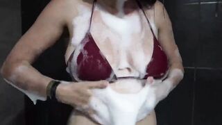 Christina Khalil Youtube xxx video