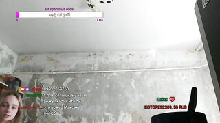 Olesyafoxy99 Twitch Xxx Video