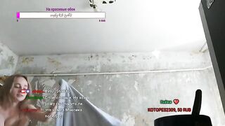 Olesyafoxy99 Twitch Xxx Video