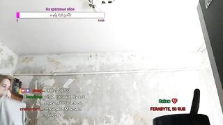 Olesyafoxy99 Twitch Xxx Video