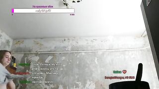 Olesyafoxy99 Twitch Xxx Video