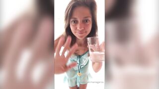 mama garcia youtube fresh leak