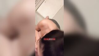 Rainey James Snapchat leak