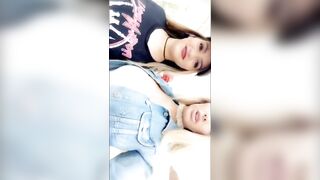 lyna perez snapchat porn