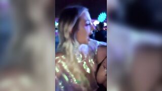 Tana Mongeau Youtube leaked porn video