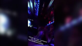 Tana Mongeau Youtube leaked porn video