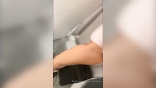 josipa karimović onlyfans fresh leak