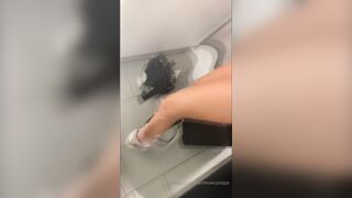 josipa karimović onlyfans fresh leak