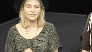 whitney moore exclusive leak