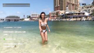 Misdelish Twitch Fresh Leak