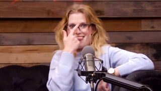 barbara dunkelman big tits new nude video