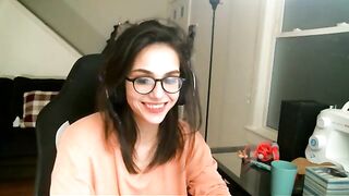 Ayrigand Twitch Nude