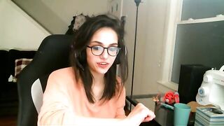 Ayrigand Twitch Nude