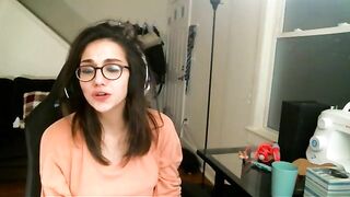 Ayrigand Twitch Nude