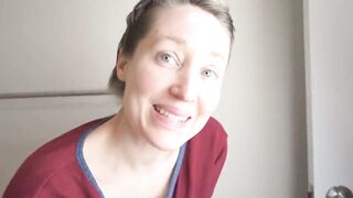 Rose Kelly Youtube Free Porn Video