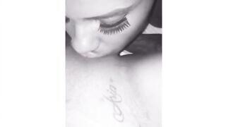 yasmin estrada snapchat exclusive leaked porn video