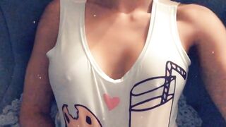 Cincinbear Twitch nude leaked