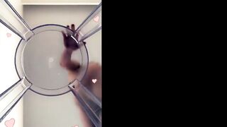 Piper Blush Youtube free porn video