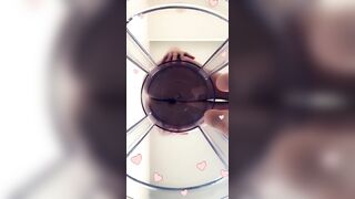 Piper Blush Youtube free porn video