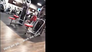 Audrey Blake Onlyfans Nude