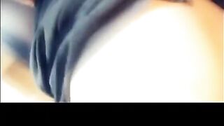 Audrey Blake Onlyfans Nude