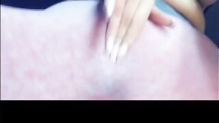 Audrey Blake Onlyfans Nude