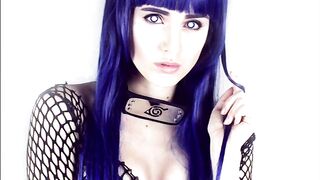 Adeline Frost Patreon Leaked Porn Video