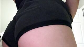 Aronawilldo Twitch Leaked