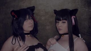 Usatame Patreon Porn Video