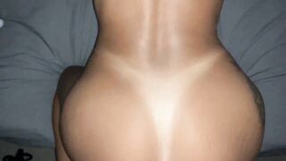 erin james manyvids sex video