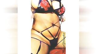 mugen yoruichi patreon leaked porn