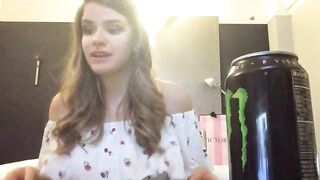 Xmayaducasse Twitch xxx video