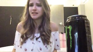 Xmayaducasse Twitch xxx video