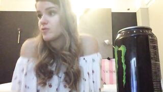 Xmayaducasse Twitch xxx video